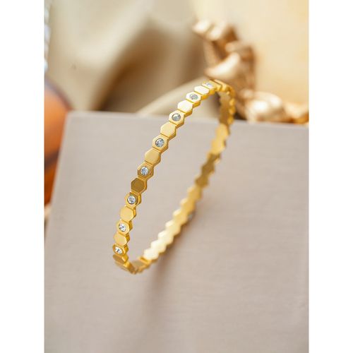 Chaumet Bee Love Bangle