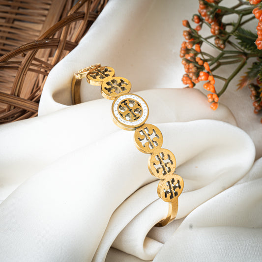 Tory Bangle