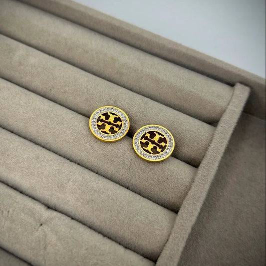 Tory Burch Earrings