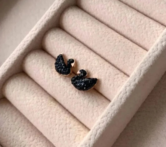 Swarski Black Swan Earnings