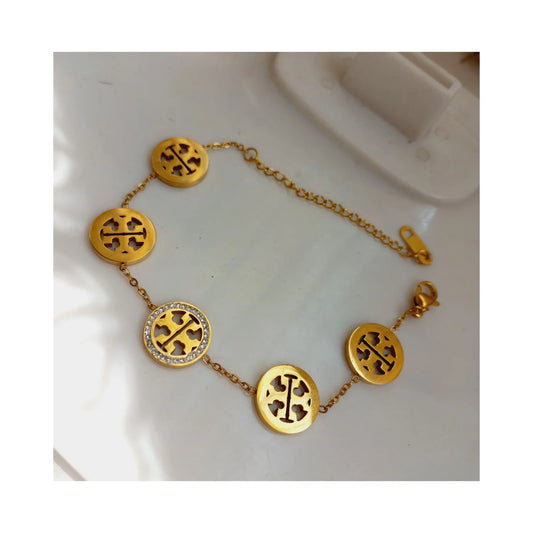 Tory Burch Bracelet