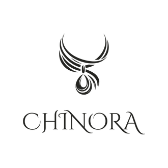 chinora.shop
