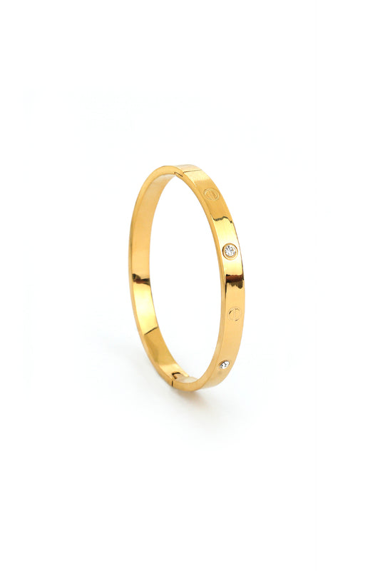 Cartier Bangle