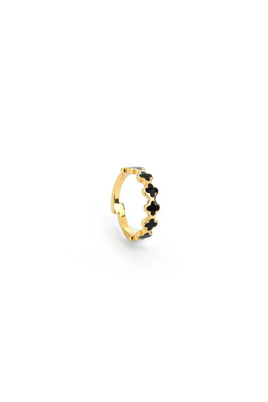 Black Clover Ring