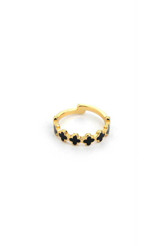 Black Clover Ring