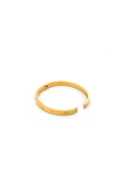 Cartier Bangle