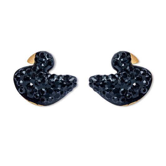 Swarski Black Swan Earnings