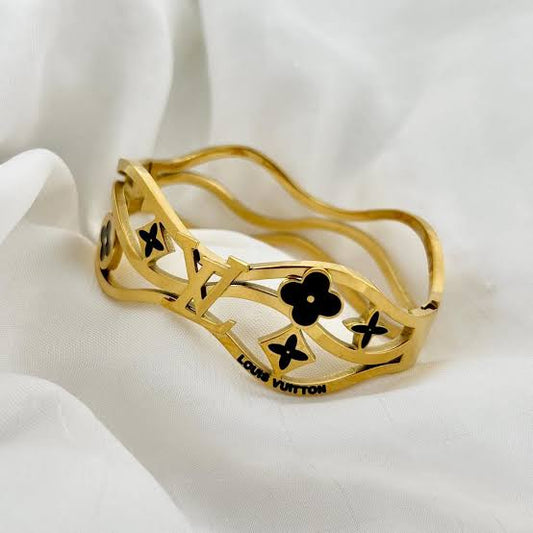 Premium LV handcuff