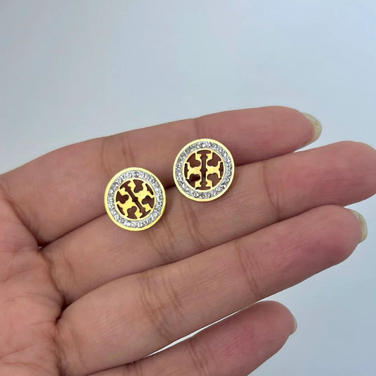 Tory Burch Earrings