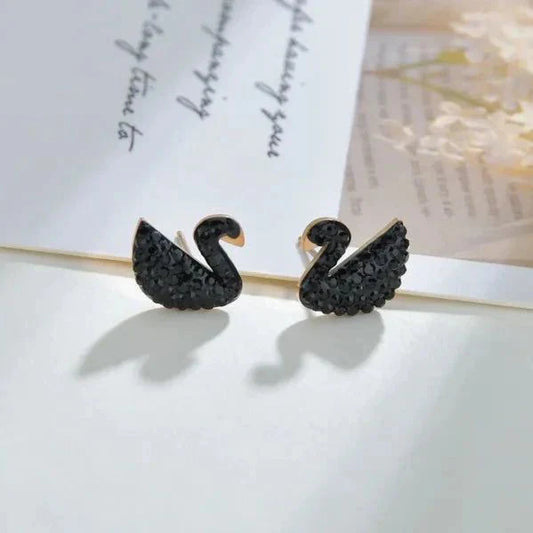 Swarski Black Swan Earnings