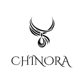 chinora shop