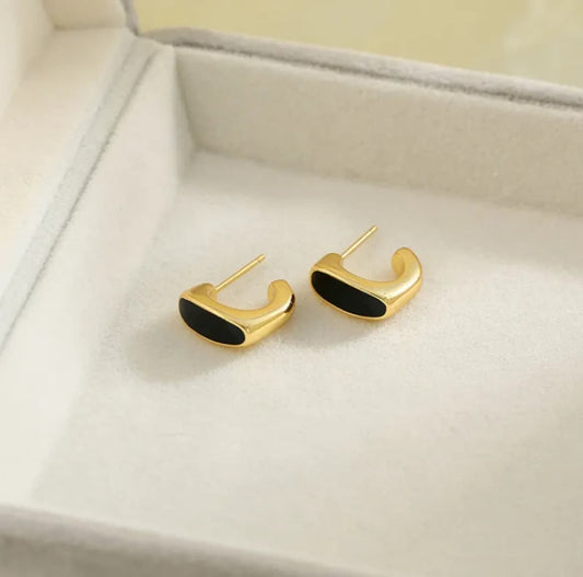 Kiki earrings